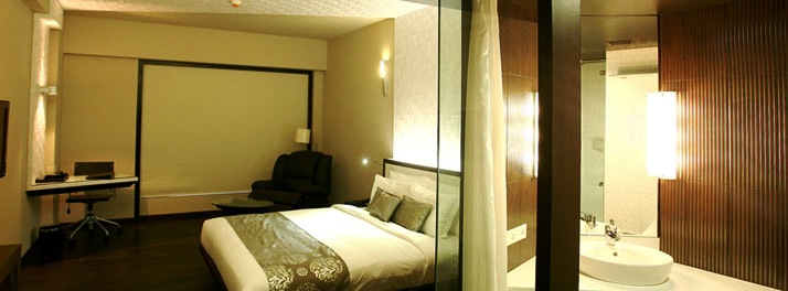 481/Park Prime - Kolkata 07.jpg